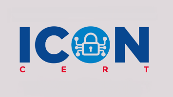 uc_ICONcert