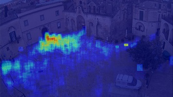 4_Heatmap